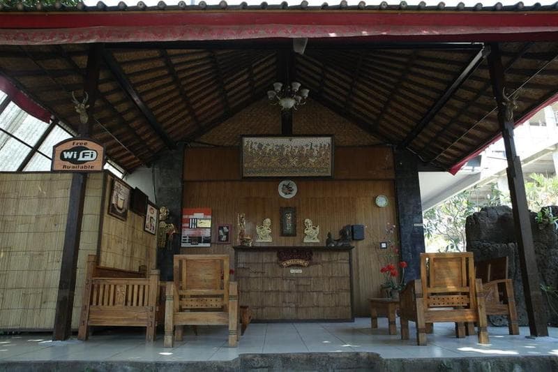 Sapta Petala 5