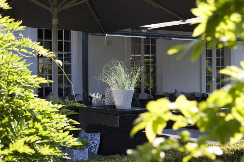 Van Der Valk Brugge-Oostkamp (Adults Only) 5
