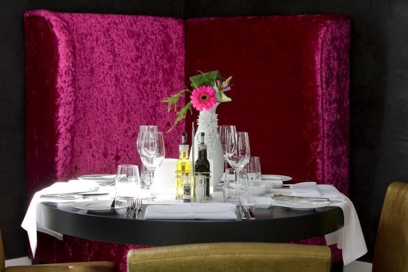 Van Der Valk Brugge-Oostkamp (Adults Only) 4