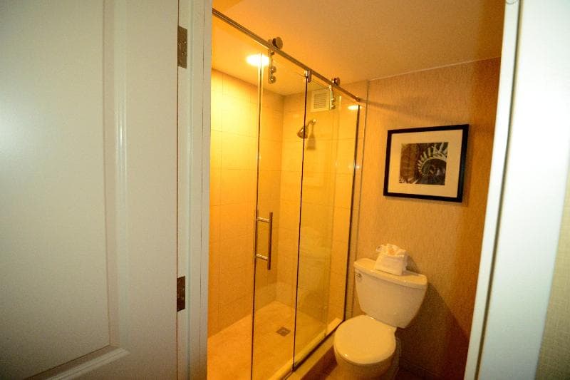 Crowne Plaza Boston - Woburn photo 1