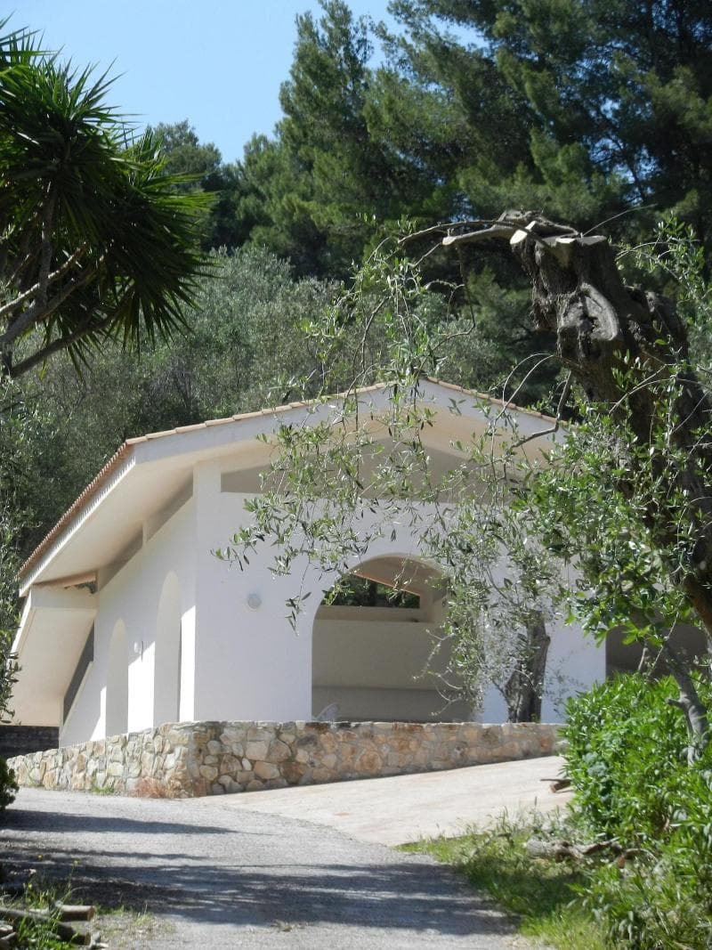 Tenuta Molino di Mare photo 1