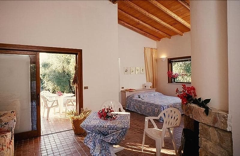 Tenuta Molino di Mare main