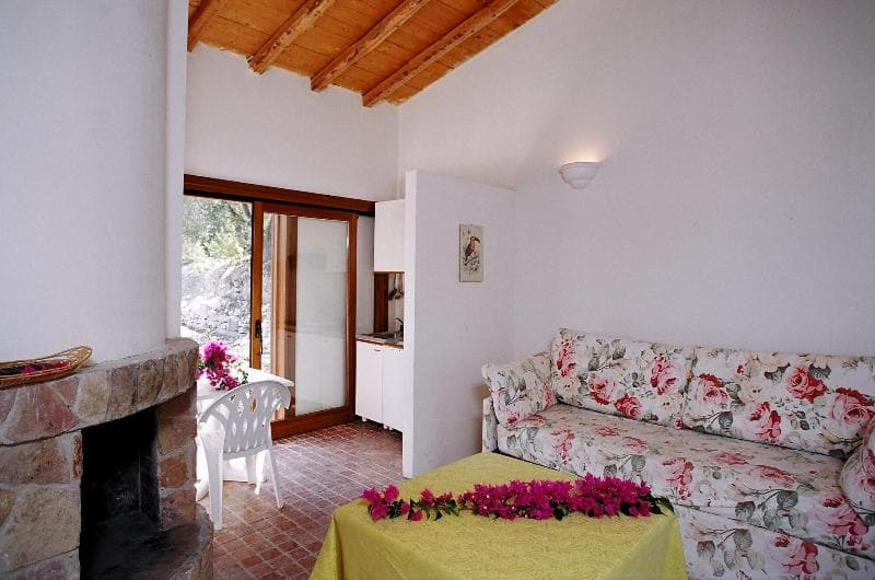 Tenuta Molino di Mare 4
