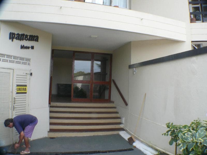 Buzios Internacional Apart Hotel 5