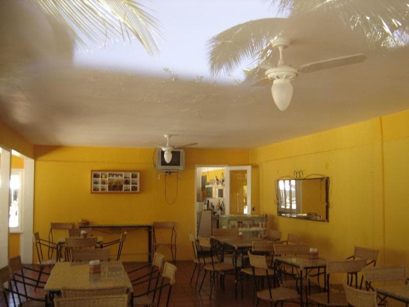 Buzios Internacional Apart Hotel 3