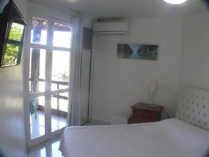 Buzios Internacional Apart Hotel 4