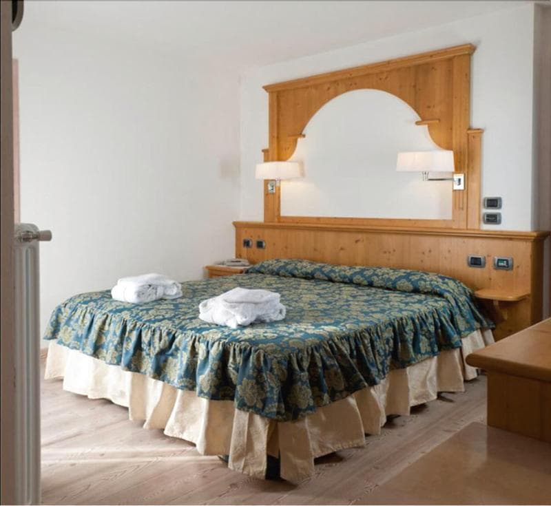La Quiete Resort 3