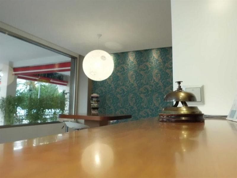 Apartamentos Atlantida 3