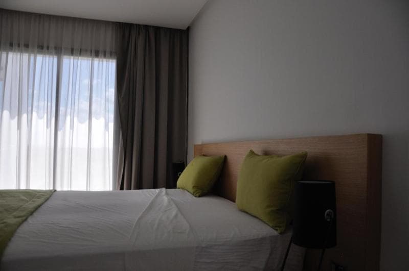 Residence Ain Meriem 3