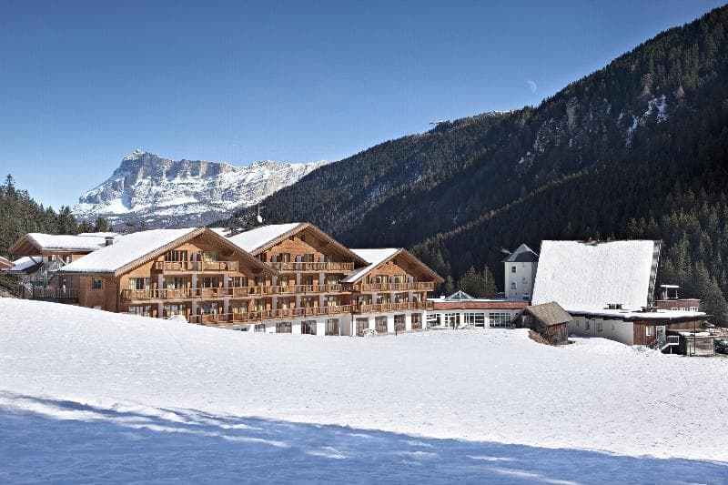 Hotel Greif 4