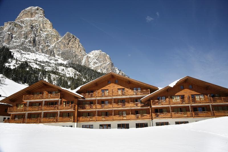 Hotel Greif 5