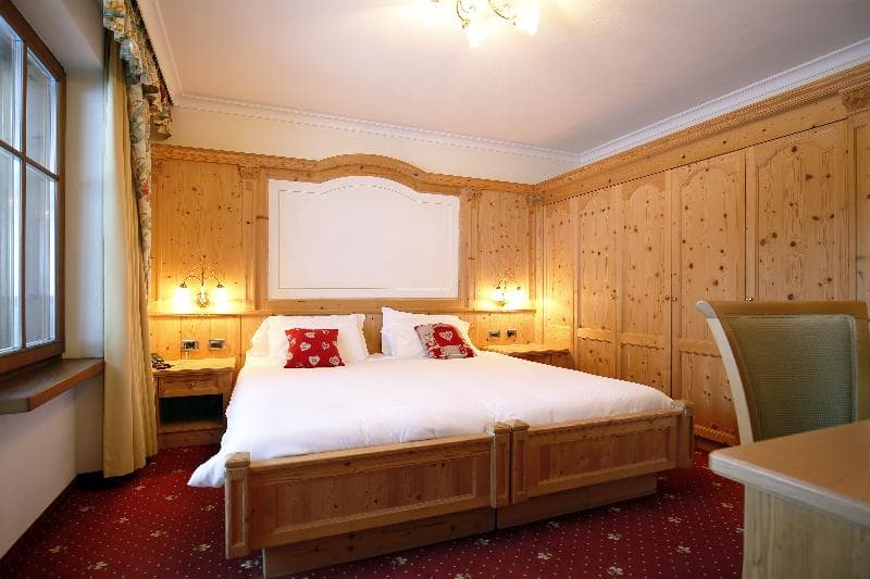 Hotel Greif 1