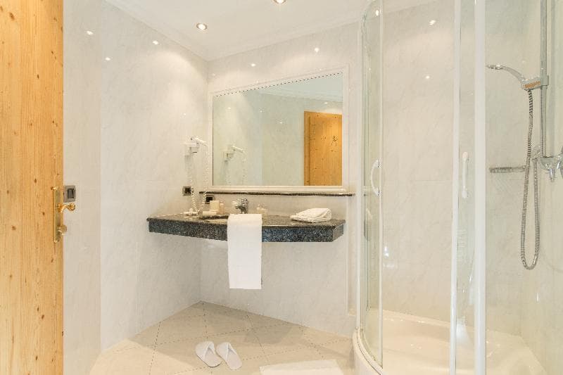 Hotel Greif 2