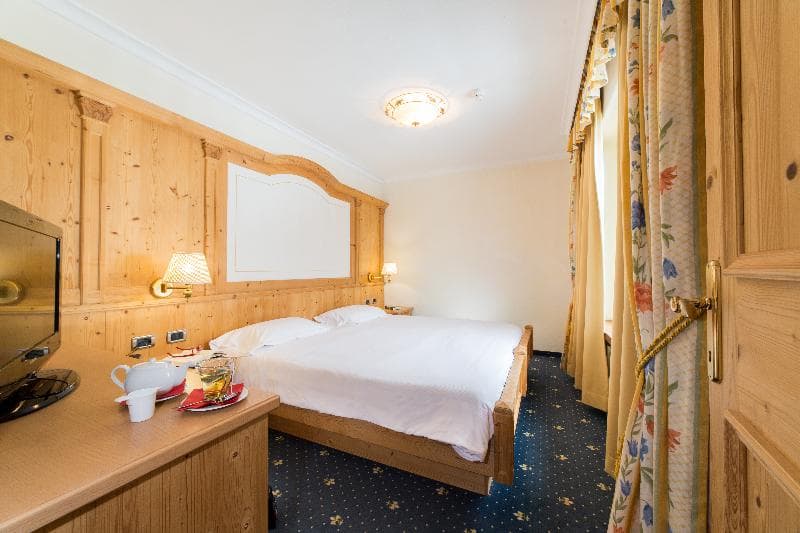 Hotel Greif 3