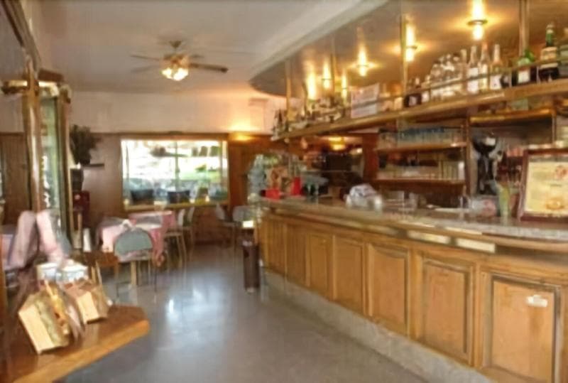 Harmony Suite photo 1