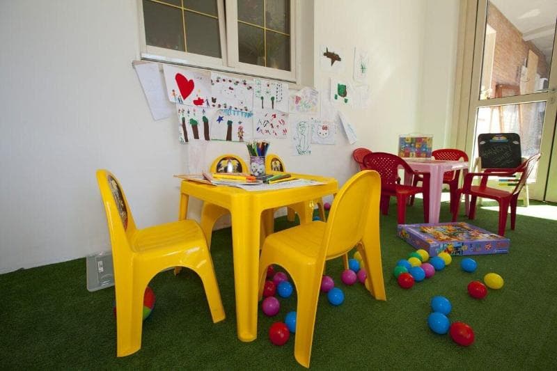 Harmony Suite 2