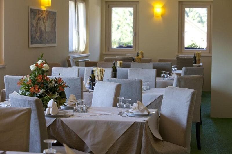 Harmony Suite 3