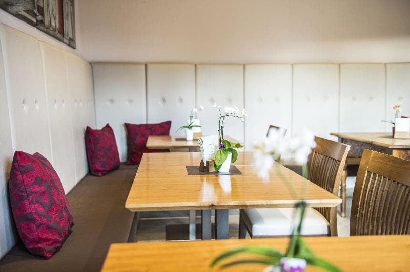 Hotel-Restaurant Steiner main