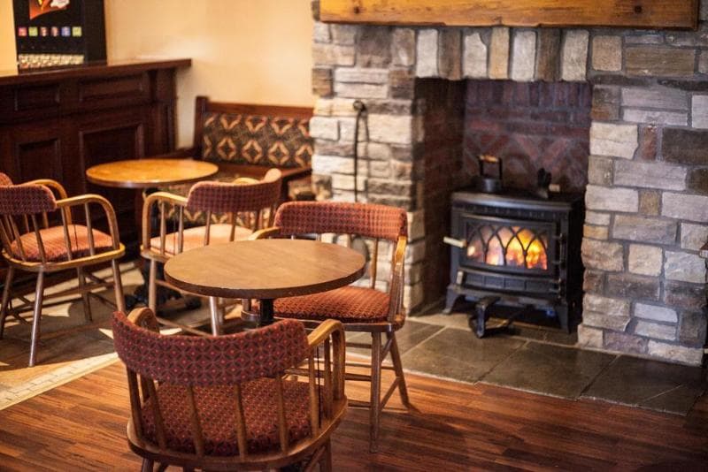 Dunsilly Hotel 3