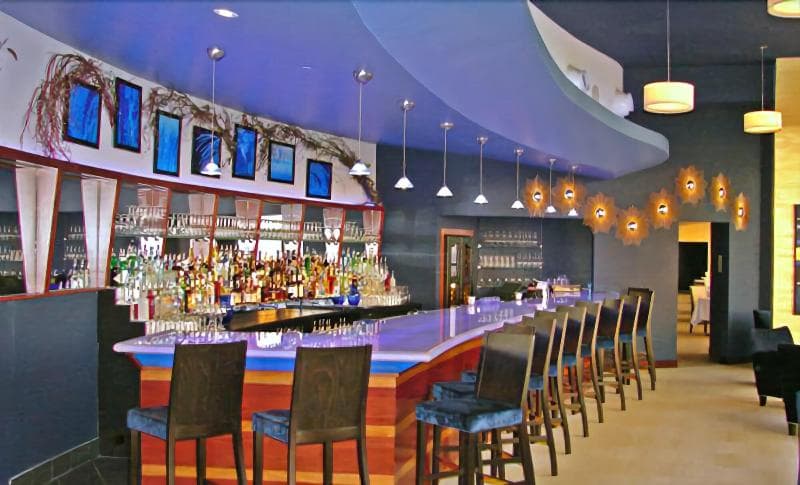 Treasure Bay Casino And Hotel - Adults Only photo 1