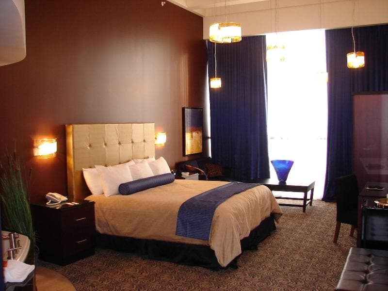 Treasure Bay Casino And Hotel - Adults Only 5