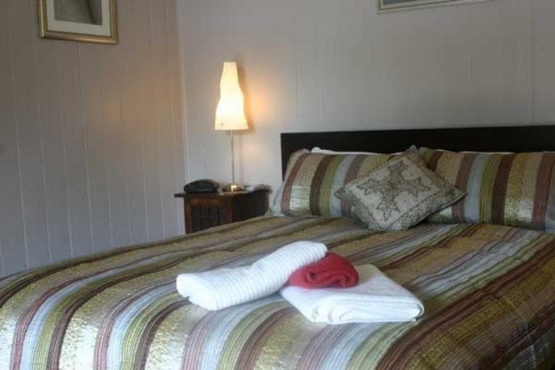 99 Kirkland Bed & Breakfast 3