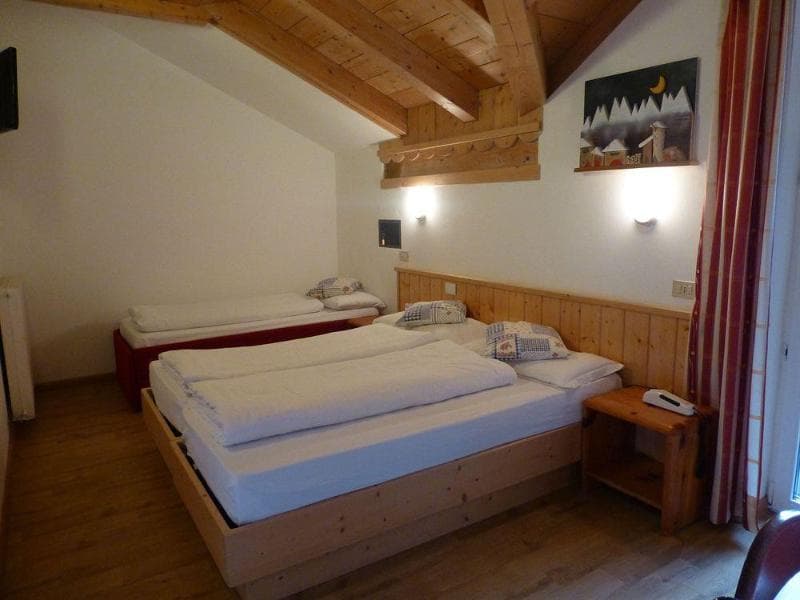 Hotel Villa Adria 3