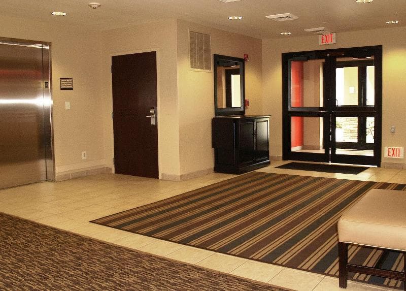 Extended Stay America - Allentown - Bethlehem 4