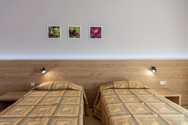 Hotel Ivana Palace photo 1