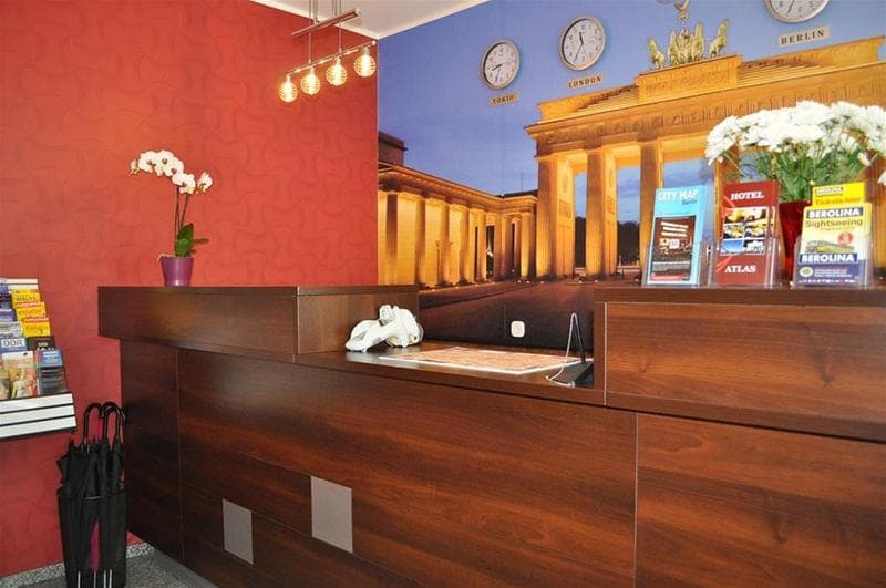 Atlas Berlin 3