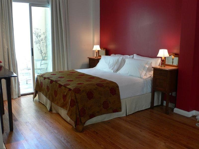 Magnolia Hotel photo 1