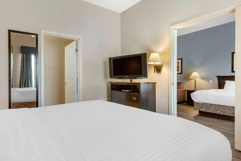 Big Horn Resort 5