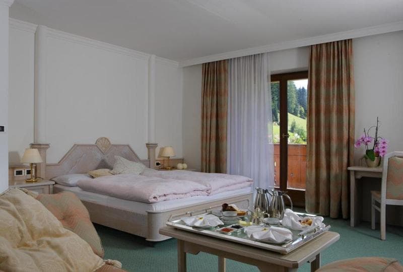 Hotel Col Alto 2