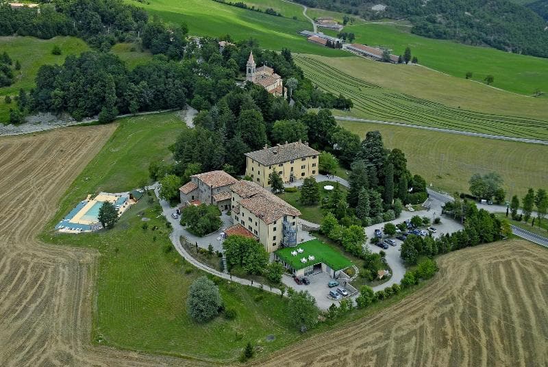 Palazzo Loup photo 1