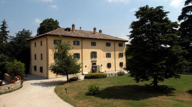 Palazzo Loup 2