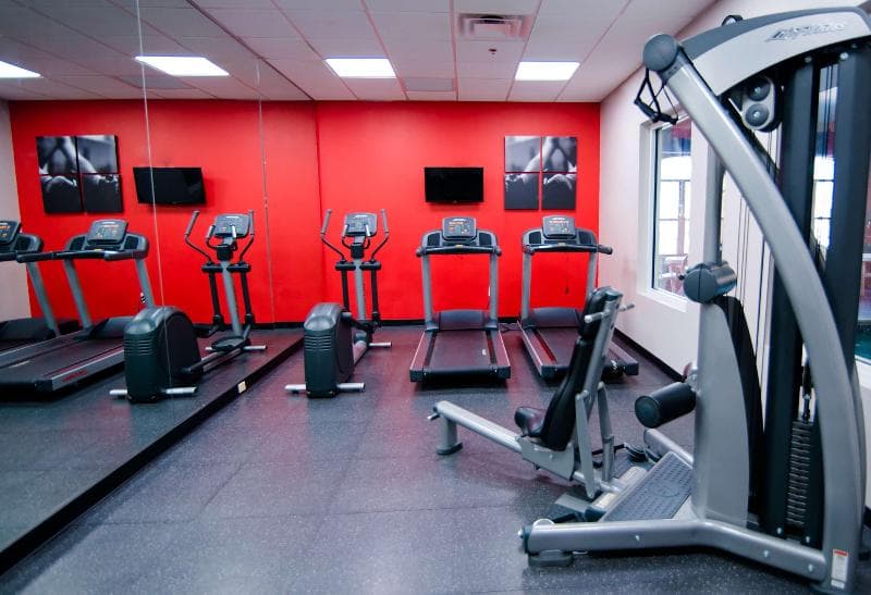 Country Inn & Suites By Radisson, Brockton (Boston), Ma 2