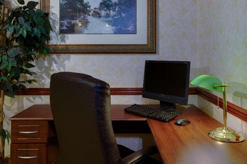 Country Inn & Suites By Radisson, Brockton (Boston), Ma photo 1