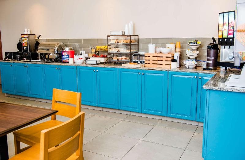 Country Inn & Suites By Radisson, Brockton (Boston), Ma 3