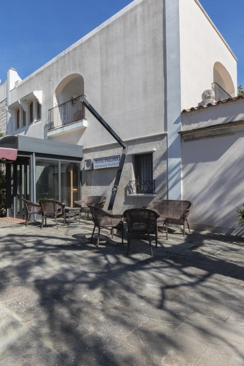 Masseria Sant'anna photo 1