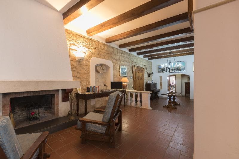 Masseria Sant'anna 4