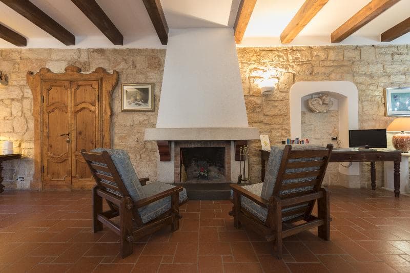 Masseria Sant'anna 3
