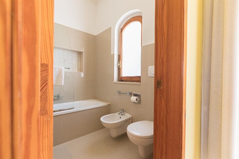 Masseria Sant'anna 5