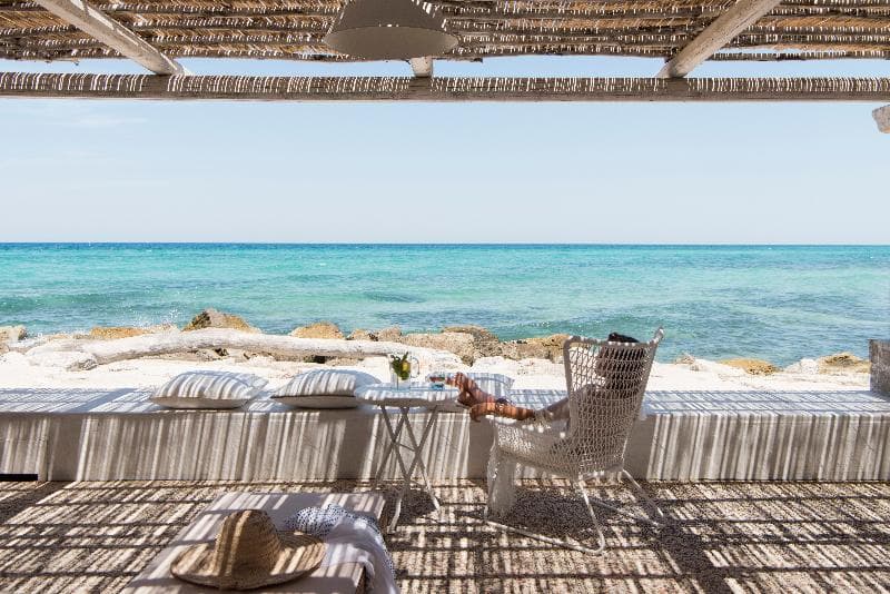 La Peschiera (Adults Only) 5