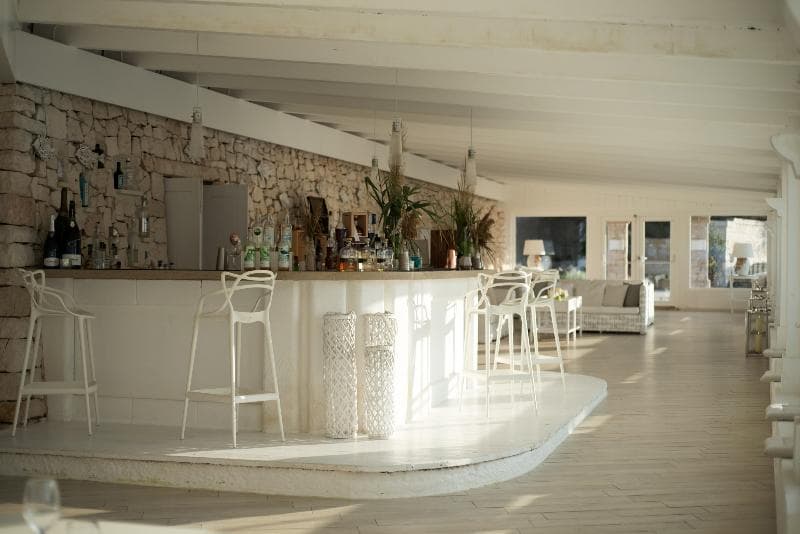 La Peschiera (Adults Only) photo 1