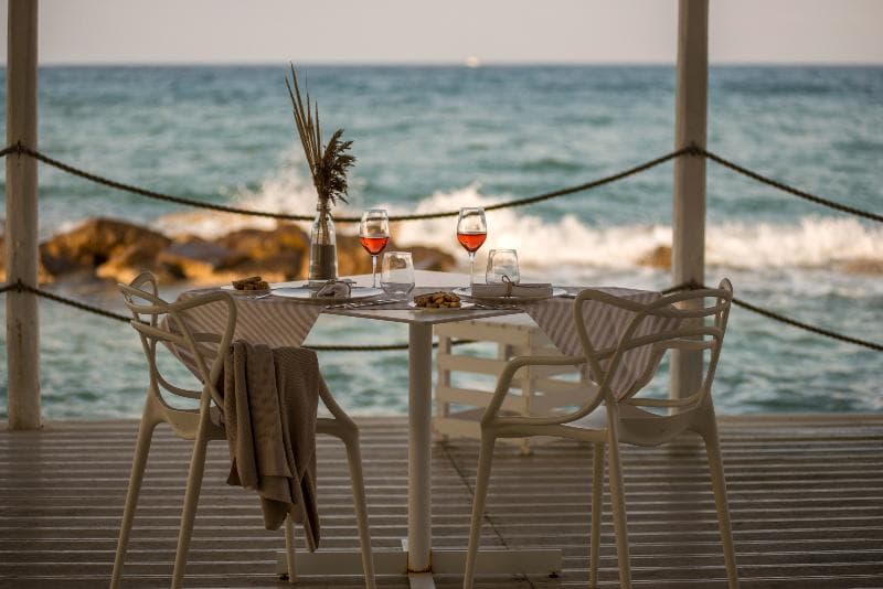 La Peschiera (Adults Only) 2