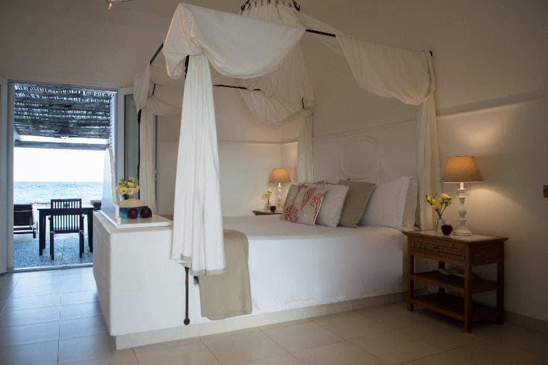 La Peschiera (Adults Only) 3