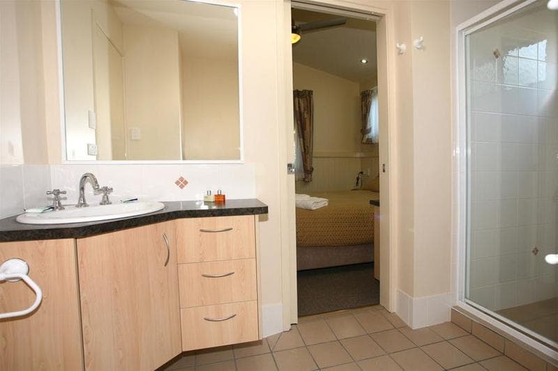 Brisbane Holiday Village photo 1