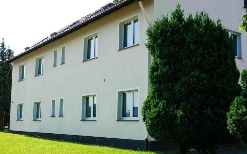 Hillegosser Hof main