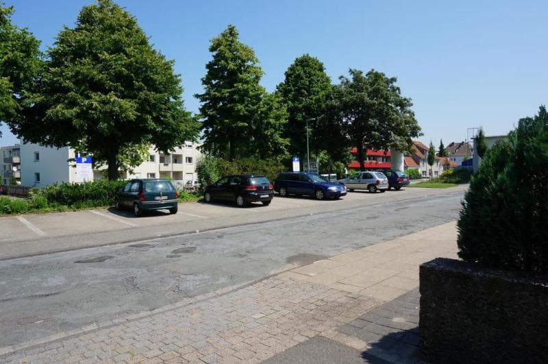 Hillegosser Hof photo 1
