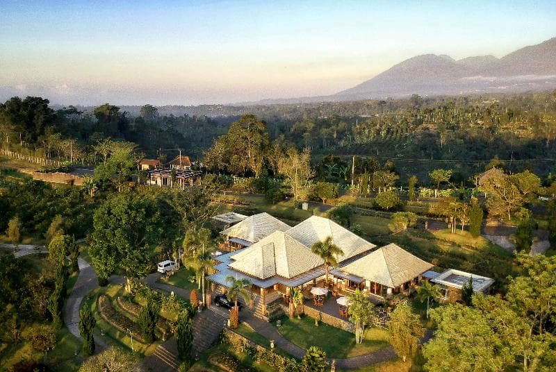 Bagus Agro Pelaga photo 1